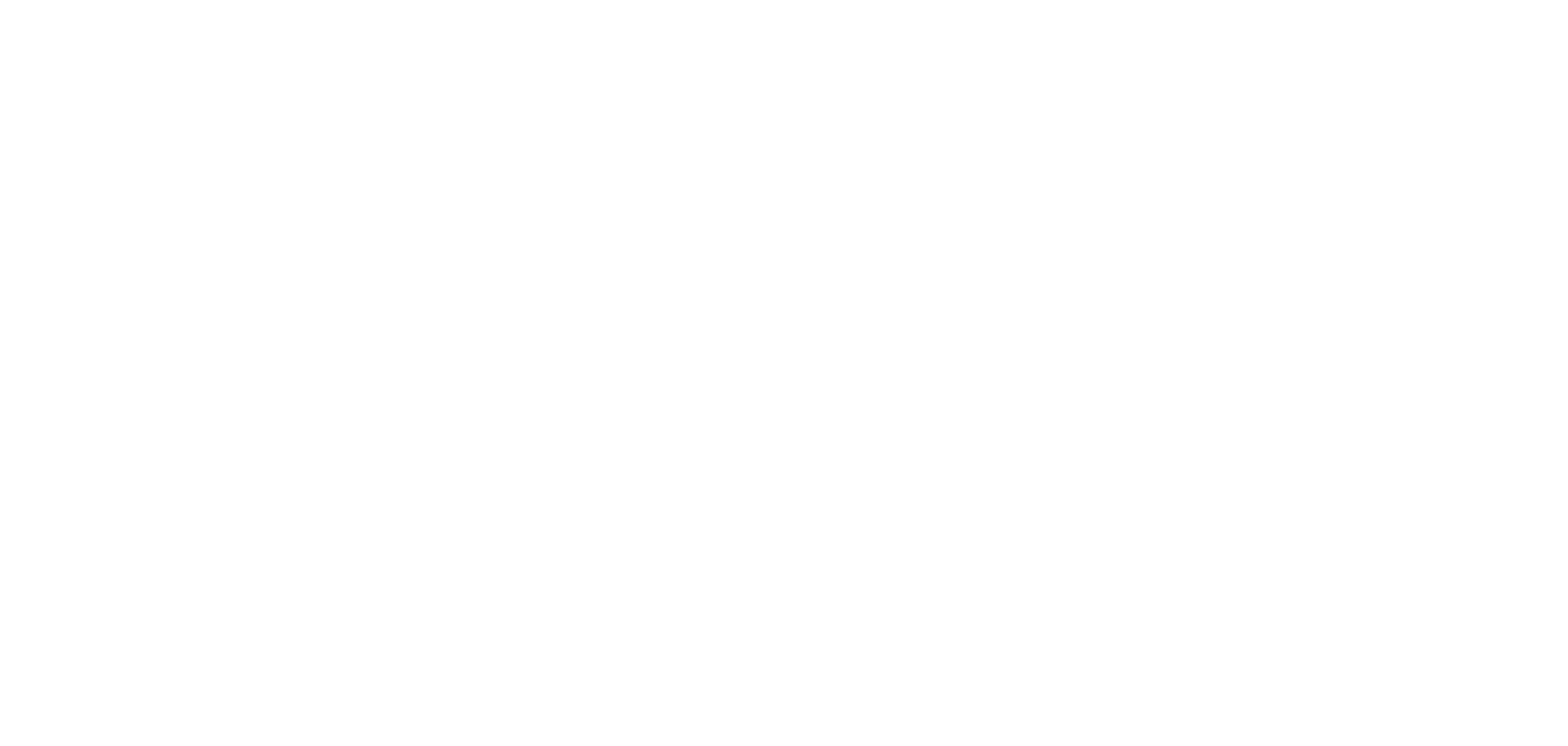 Pamukkale Filarmoni Derneği