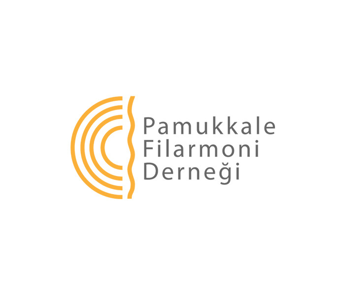 Pamukkale Filarmoni