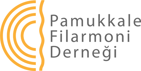 Pamukkale Filarmoni Derneği